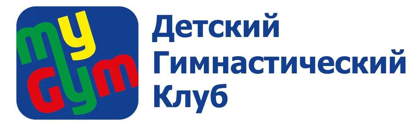 icon - /uploads/s/r/r/9/rr9zbnjrxkzz/img/full_X3BRCn8B.jpg